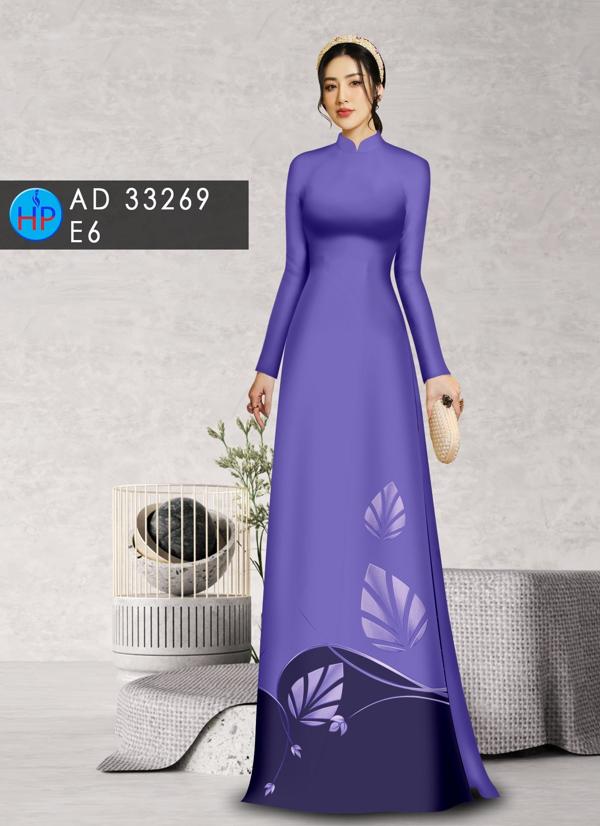 1687919757 vai ao dai mau moi vua ra%20(9)